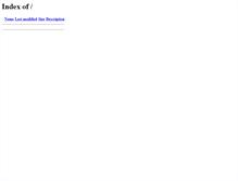 Tablet Screenshot of memecreator.eu